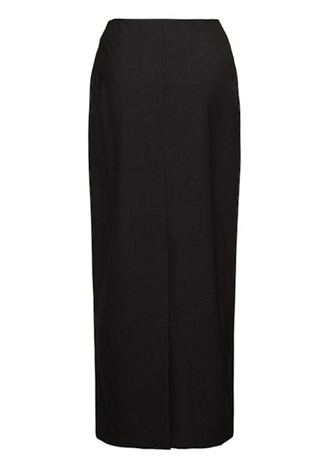 スカート LOULOU DE SAISON FW25 Skirts (CARMEN OCHER) Skirts LOULOU DE SAISON - d — 2